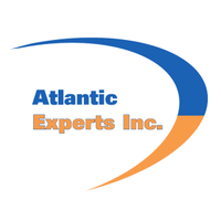 Atlantic Experts logo, Atlantic Experts contact details