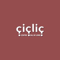 Ciclic Centre-Val de Loire logo, Ciclic Centre-Val de Loire contact details