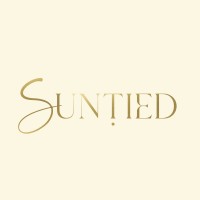 Suntied logo, Suntied contact details