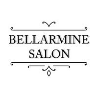 Bellarmine Salon logo, Bellarmine Salon contact details