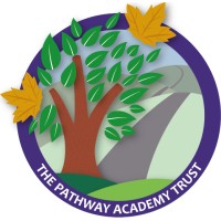 THE PATHWAY ACADEMY TRUST logo, THE PATHWAY ACADEMY TRUST contact details