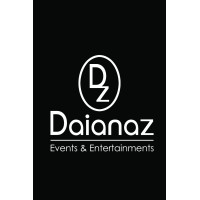 Daianaz Events and Entertainments logo, Daianaz Events and Entertainments contact details