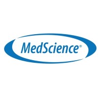 MedScience Research Group, Inc. logo, MedScience Research Group, Inc. contact details