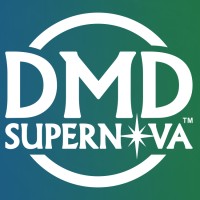 DMD Supernova logo, DMD Supernova contact details