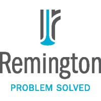 Remington Technologies, LLC logo, Remington Technologies, LLC contact details