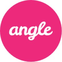 Angle Studios Ltd logo, Angle Studios Ltd contact details