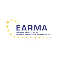 EUROPEAN ASSOCIATION OF RESEARCH MANAGERS AND ADMINISTRATORS logo, EUROPEAN ASSOCIATION OF RESEARCH MANAGERS AND ADMINISTRATORS contact details