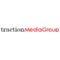 Traction Media Group LLC logo, Traction Media Group LLC contact details