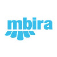 Mbira Technologies logo, Mbira Technologies contact details