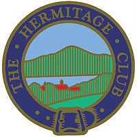 Hermitage Club logo, Hermitage Club contact details