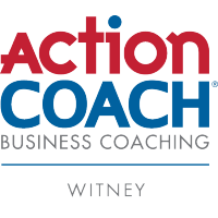 Action Coach Witney logo, Action Coach Witney contact details