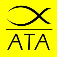 ATA | AACURAPID Talent Acquisition logo, ATA | AACURAPID Talent Acquisition contact details