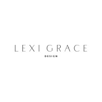 Lexi Grace Design, LLC logo, Lexi Grace Design, LLC contact details