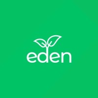 Eden Life Kenya logo, Eden Life Kenya contact details