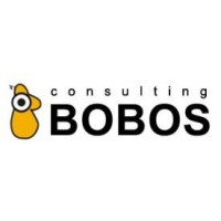 Bobosconsulting logo, Bobosconsulting contact details