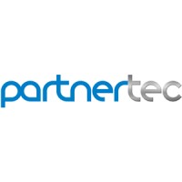 Partnertec logo, Partnertec contact details