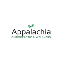 Appalachia Chiropractic & Wellness, P.C. logo, Appalachia Chiropractic & Wellness, P.C. contact details