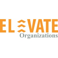 Elevate Organizations logo, Elevate Organizations contact details