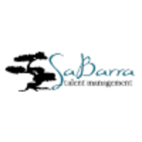 SaBarra Talent Management logo, SaBarra Talent Management contact details