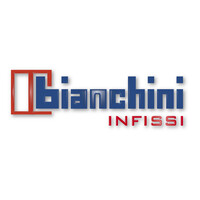 BIANCHINI INFISSI S.R.L. logo, BIANCHINI INFISSI S.R.L. contact details