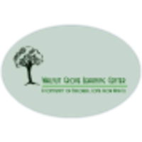 Walnut Grove Learning Center, Ltd logo, Walnut Grove Learning Center, Ltd contact details