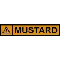 The Mustard Film Company logo, The Mustard Film Company contact details