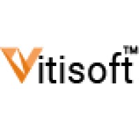 Vitisoft Pty Ltd logo, Vitisoft Pty Ltd contact details