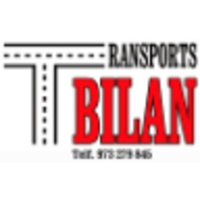 transports bilan 2000 sl logo, transports bilan 2000 sl contact details