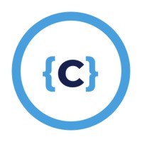 Comston.io App & Web Development Consultancy logo, Comston.io App & Web Development Consultancy contact details