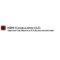 KBN Consulting LLC logo, KBN Consulting LLC contact details