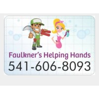 FAULKNER'S HELPING HANDS LLC logo, FAULKNER'S HELPING HANDS LLC contact details