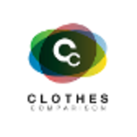 Clothes Comparison logo, Clothes Comparison contact details