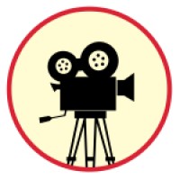 There Will Be Film logo, There Will Be Film contact details