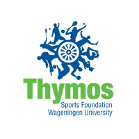 SWU Thymos logo, SWU Thymos contact details