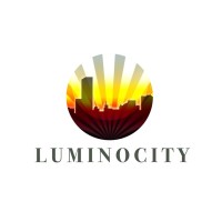 luminocityent Enterprises, LLC logo, luminocityent Enterprises, LLC contact details