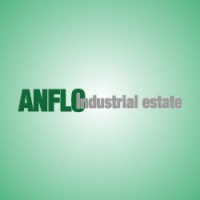 Anflo Industrial Estate logo, Anflo Industrial Estate contact details