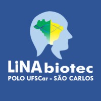 LiNAbiotec - Polo São Carlos logo, LiNAbiotec - Polo São Carlos contact details