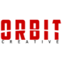 Orbit Creative Pty Ltd logo, Orbit Creative Pty Ltd contact details