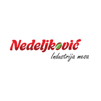 Meat Industry Nedeljkovic logo, Meat Industry Nedeljkovic contact details