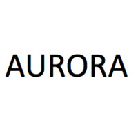 Aurora Funds Management Limited logo, Aurora Funds Management Limited contact details