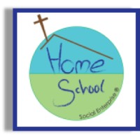 Homeschool Social Enterprise logo, Homeschool Social Enterprise contact details