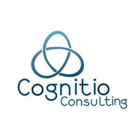 Cognitio Consulting logo, Cognitio Consulting contact details