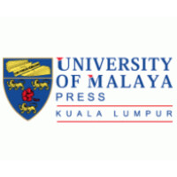 Universiti Malaya logo, Universiti Malaya contact details