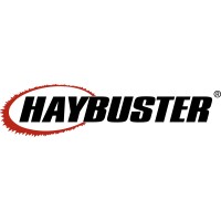 Haybuster Agricultural Products logo, Haybuster Agricultural Products contact details