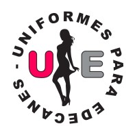 Uniformes para Edecanes logo, Uniformes para Edecanes contact details