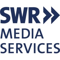 SWR Media Services GmbH logo, SWR Media Services GmbH contact details