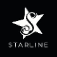 Starline Costume, LLC logo, Starline Costume, LLC contact details