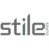 Stile Glass Inc. logo, Stile Glass Inc. contact details