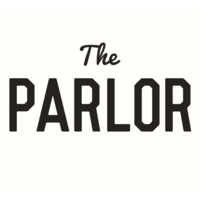 The Parlor HW, LLC logo, The Parlor HW, LLC contact details