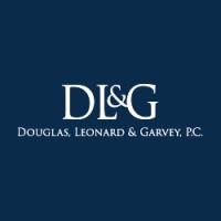 Douglas, Leonard & Garvey, P.C logo, Douglas, Leonard & Garvey, P.C contact details